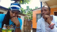/album/fotogaleria-jamajka-capuccino-zajazd-vy-a-my/42-13-jpg/